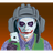 ROOTA emblem