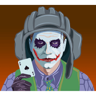 ROOTA emblem