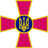 TIPOK emblem