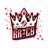 -RTR- emblem