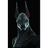 MUERT emblem