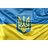 FM-UA emblem