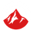 -G-T emblem
