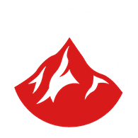 -G-T emblem