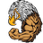 TEXAC emblem