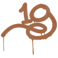 SUSIG emblem