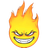 -R4GE emblem