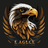 E-UA emblem