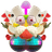 DKIA emblem