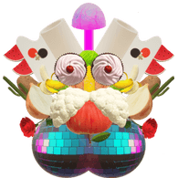 DKIA emblem