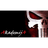 _A_A_ emblem