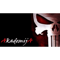 _A_A_ emblem