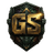 G0LDS emblem