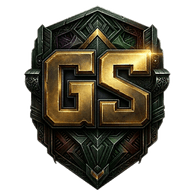 G0LDS emblem