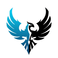 ST-RR emblem