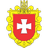 KNRUA emblem