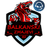 -BZ- emblem