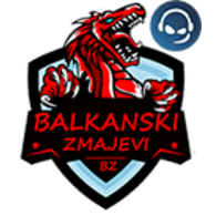-BZ- emblem