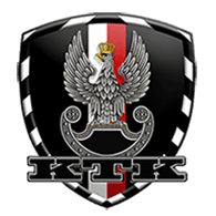 KTK emblem