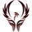 LTKGB emblem