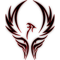 LTKGB emblem