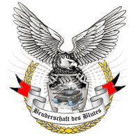 BIDIB emblem