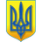 UKR_A emblem