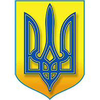 UKR_A emblem