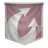 SGEAR emblem