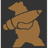 1PKC emblem