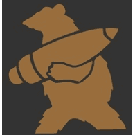 1PKC emblem