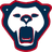 TB_SQ emblem