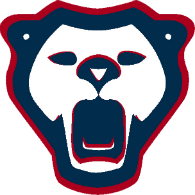 TB_SQ emblem