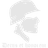 STLN emblem