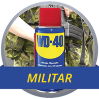 -WD40 emblem