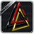 -MIG- emblem