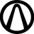 INA emblem