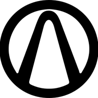 INA emblem