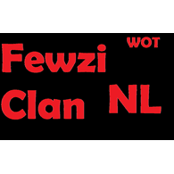FEWZI emblem