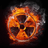 NUK3D emblem