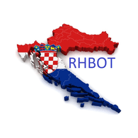 RHBOT emblem