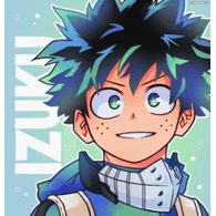 SQ-TM emblem