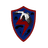 EURAF emblem