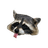 COONZ emblem