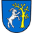 -G0AT emblem