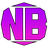 NBOYZ emblem