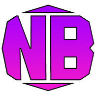 NBOYZ emblem