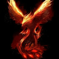 DKFX emblem