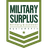 CFRO emblem