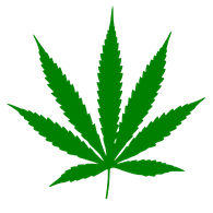 C4L emblem